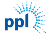 PPL Logo