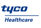 Tyco Logo