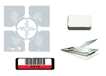 RFID Tags